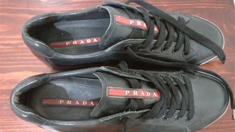 cheap prada shoes uk|classic prada shoes.